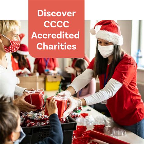 canadian centre for christian charities|Give Confidently. Give Generously..